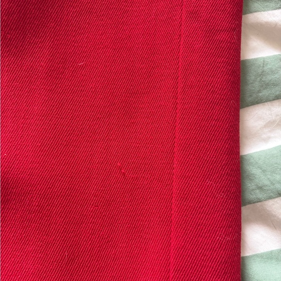 Rare vintage Ralph Lauren Wool Trousers - Picture 5 of 10